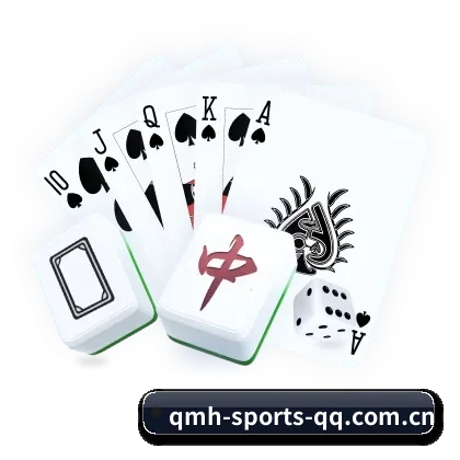 球盟会 发展历程(QMH)